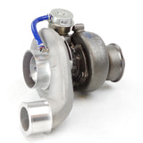 Industrial Injection INDUSTRIAL INJECTION VIPER 6280 04.5-07 .80 THSG 3622406812 | 3622406812