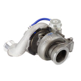 Industrial Injection INDUSTRIAL INJECTION VIPER 6280 04.5-07 .80 THSG 3622406812 | 3622406812