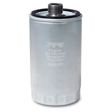 Pacific Engineering PPE Power Filter Trans Fluid 68RFE Spin-On (Requires PPE 68RFE Transmission Pan 2280521x0) 228052150 | 228052150