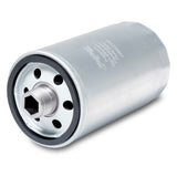 Pacific Engineering PPE Power Filter Trans Fluid 68RFE Spin-On (Requires PPE 68RFE Transmission Pan 2280521x0) 228052150 | 228052150