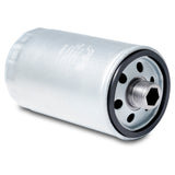 Pacific Engineering PPE Power Filter Trans Fluid 68RFE Spin-On (Requires PPE 68RFE Transmission Pan 2280521x0) 228052150 | 228052150