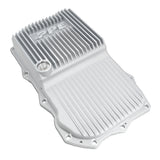 Pacific Engineering PPE Power Transmission Pan Deep - 8HP70 EcoDiesel 1500 Ram - Raw 228053000 | 228053000