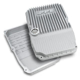Pacific Engineering PPE Power Transmission Pan – WA580 W5A580 NAG1 722.6 - Raw 228053500 | 228053500