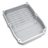 Pacific Engineering PPE Power Transmission Pan – WA580 W5A580 NAG1 722.6 - Raw 228053500 | 228053500