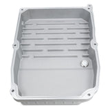 Pacific Engineering PPE Power Transmission Pan – WA580 W5A580 NAG1 722.6 - Raw 228053500 | 228053500