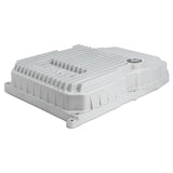 Pacific Engineering PPE Power Transmission Pan – WA580 W5A580 NAG1 722.6 - Raw 228053500 | 228053500