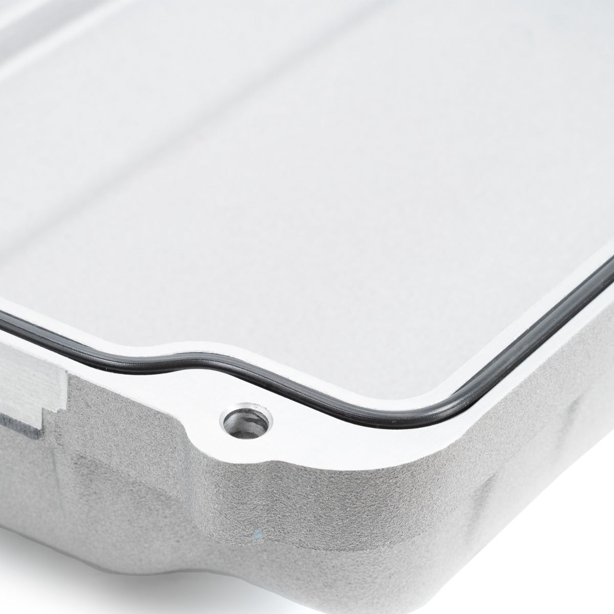 Pacific Engineering PPE Power Transmission Pan – WA580 W5A580 NAG1 722.6 - Raw 228053500 | 228053500