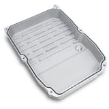 Pacific Engineering PPE Power Transmission Pan – WA580 W5A580 NAG1 722.6 - Raw 228053500 | 228053500