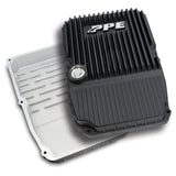 Pacific Engineering PPE Power Transmission Pan – WA580 W5A580 NAG1 722.6 - Black 228053520 | 228053520