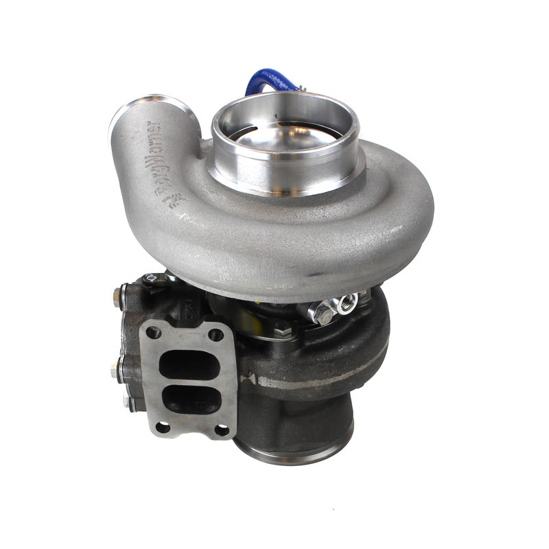 Industrial Injection INDUSTRIAL INJECTION SUPER 6280 94-02 .80 THSG 3622307111 | 3622307111