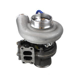 Industrial Injection INDUSTRIAL INJECTION SUPER 6280 94-02 .80 THSG 3622307111 | 3622307111