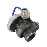 Industrial Injection INDUSTRIAL INJECTION SUPER 6480 94-02 .80 THSG 3642307111 | 3642307111