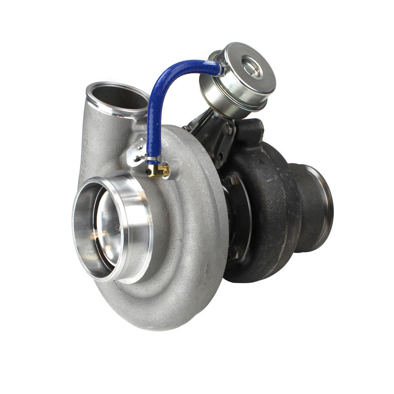Industrial Injection INDUSTRIAL INJECTION SUPER 6480 94-02 .80 THSG 3642307111 | 3642307111