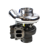 Industrial Injection INDUSTRIAL INJECTION SILVER 69 2ND GEN DODGE 3692317411 | 3692317411