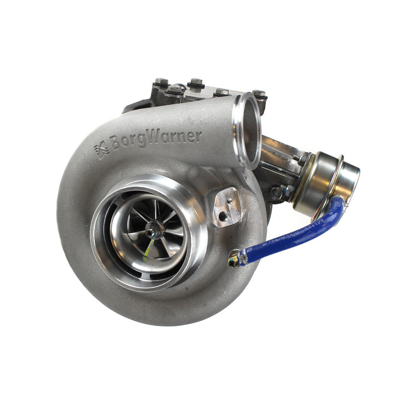 Industrial Injection INDUSTRIAL INJECTION VIPER 6270 94-02 .70 THSG 3622306801 | 3622306801