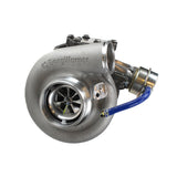 Industrial Injection INDUSTRIAL INJECTION VIPER 6270 94-02 .70 THSG 3622306801 | 3622306801