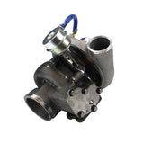 Industrial Injection INDUSTRIAL INJECTION VIPER 6270 94-02 .70 THSG 3622306801 | 3622306801