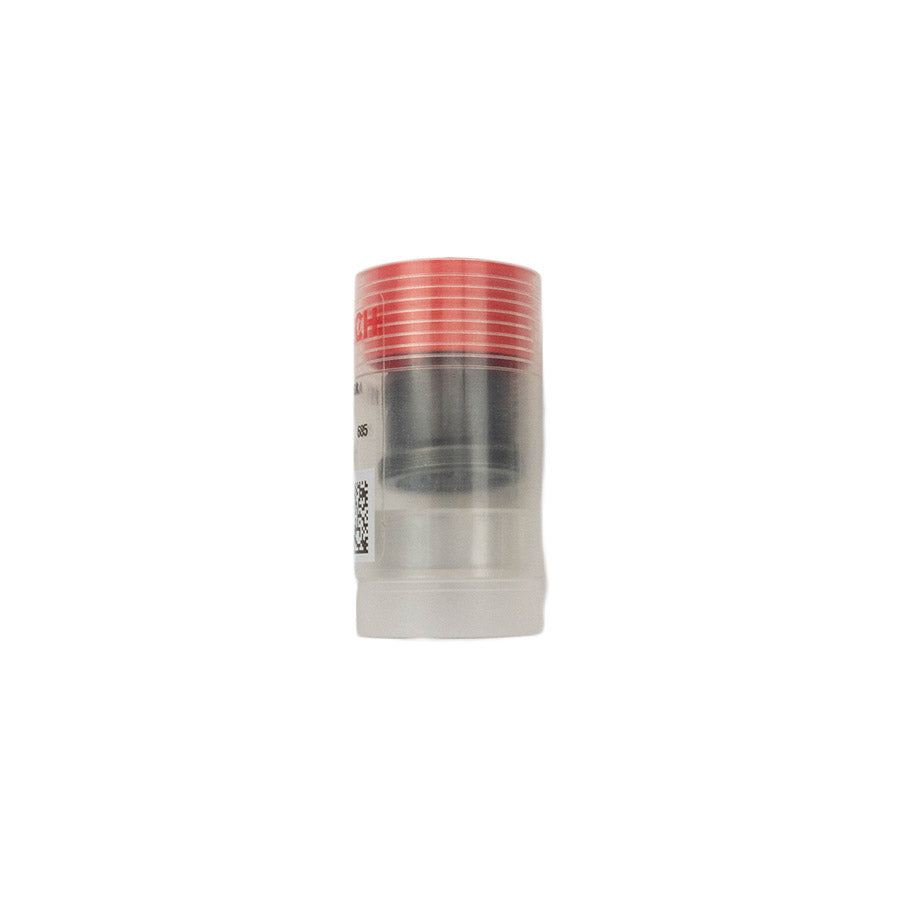 Industrial Injection INDUSTRIAL INJECTION 1994-1998 CUMMINS 191 DELIVERY VALVE KIT 12V 232605 | 232605