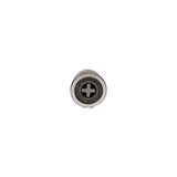 Industrial Injection INDUSTRIAL INJECTION 1994-1998 CUMMINS 191 DELIVERY VALVE KIT 12V 232605 | 232605