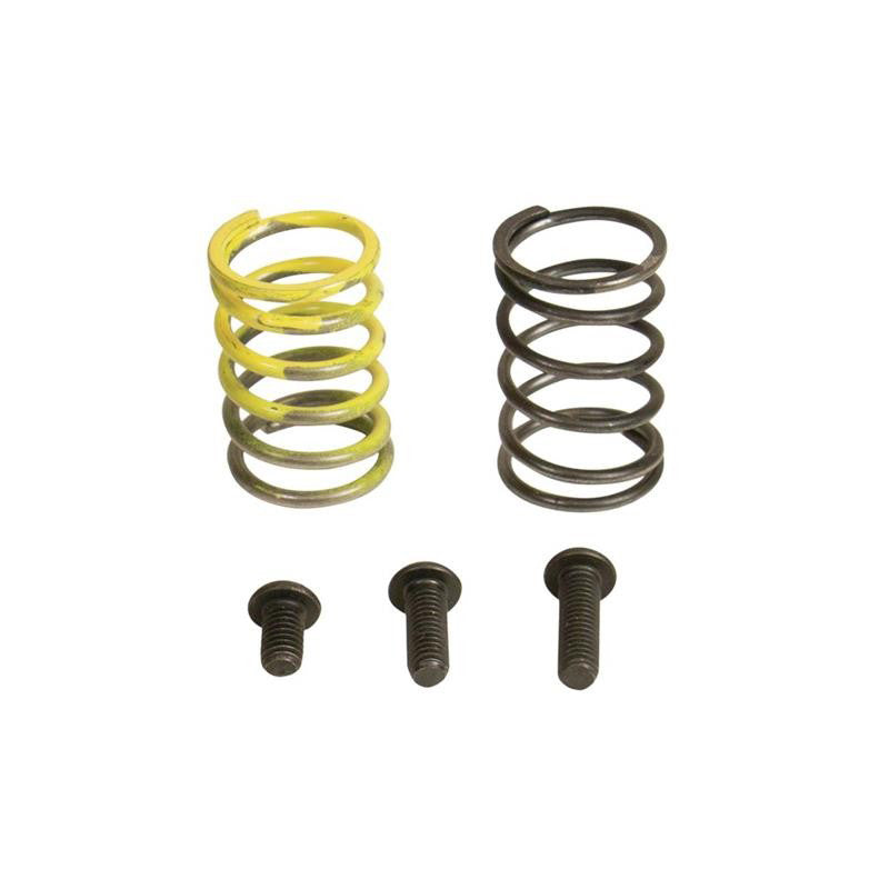Industrial Injection INDUSTRIAL INJECTION 94-98 12 VALVE CUMMINS AFC SPRING KIT 232708 | 232708
