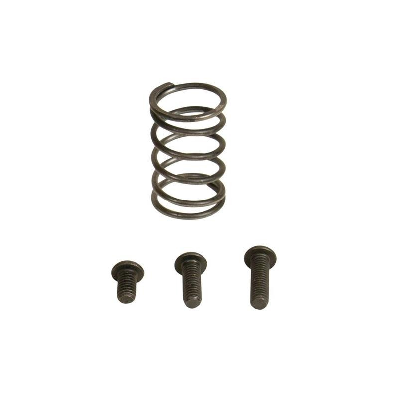 Industrial Injection INDUSTRIAL INJECTION 94-98 12 VALVE CUMMINS AFC SPRING KIT 232708 | 232708