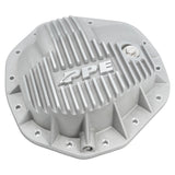 Pacific Engineering PPE Power Differential Cover Rear - RAM 2500 3500 2019-2026 - Raw 238053000 | 238053000