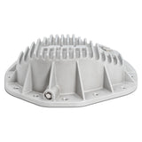 Pacific Engineering PPE Power Differential Cover Rear - RAM 2500 3500 2019-2026 - Raw 238053000 | 238053000