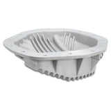 Pacific Engineering PPE Power Differential Cover Rear - RAM 2500 3500 2019-2026 - Raw 238053000 | 238053000