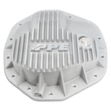 Pacific Engineering PPE Power Differential Cover Rear - RAM 2500 3500 2019-2026 - Raw 238053000 | 238053000