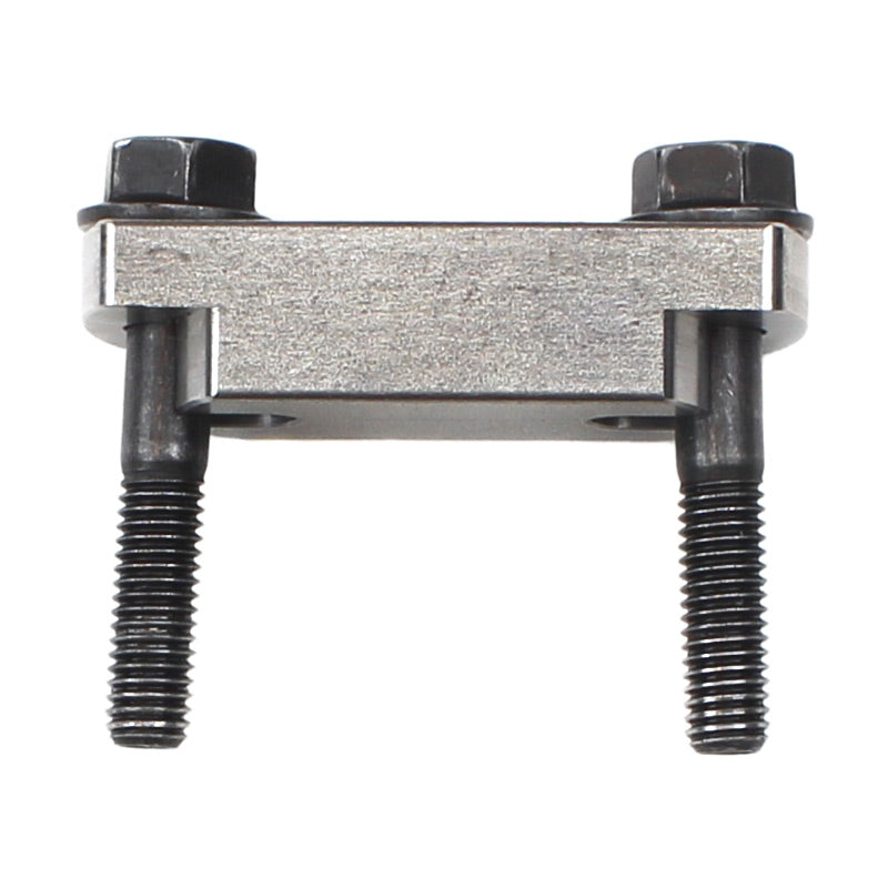 Industrial Injection INDUSTRIAL INJECTION CUMMINS PUMP REMOVAL TOOL 238601 | 238601