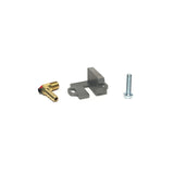 Industrial Injection INDUSTRIAL INJECTION CAM PLATE 8 WINSTALL KIT 23G404 | 23G404