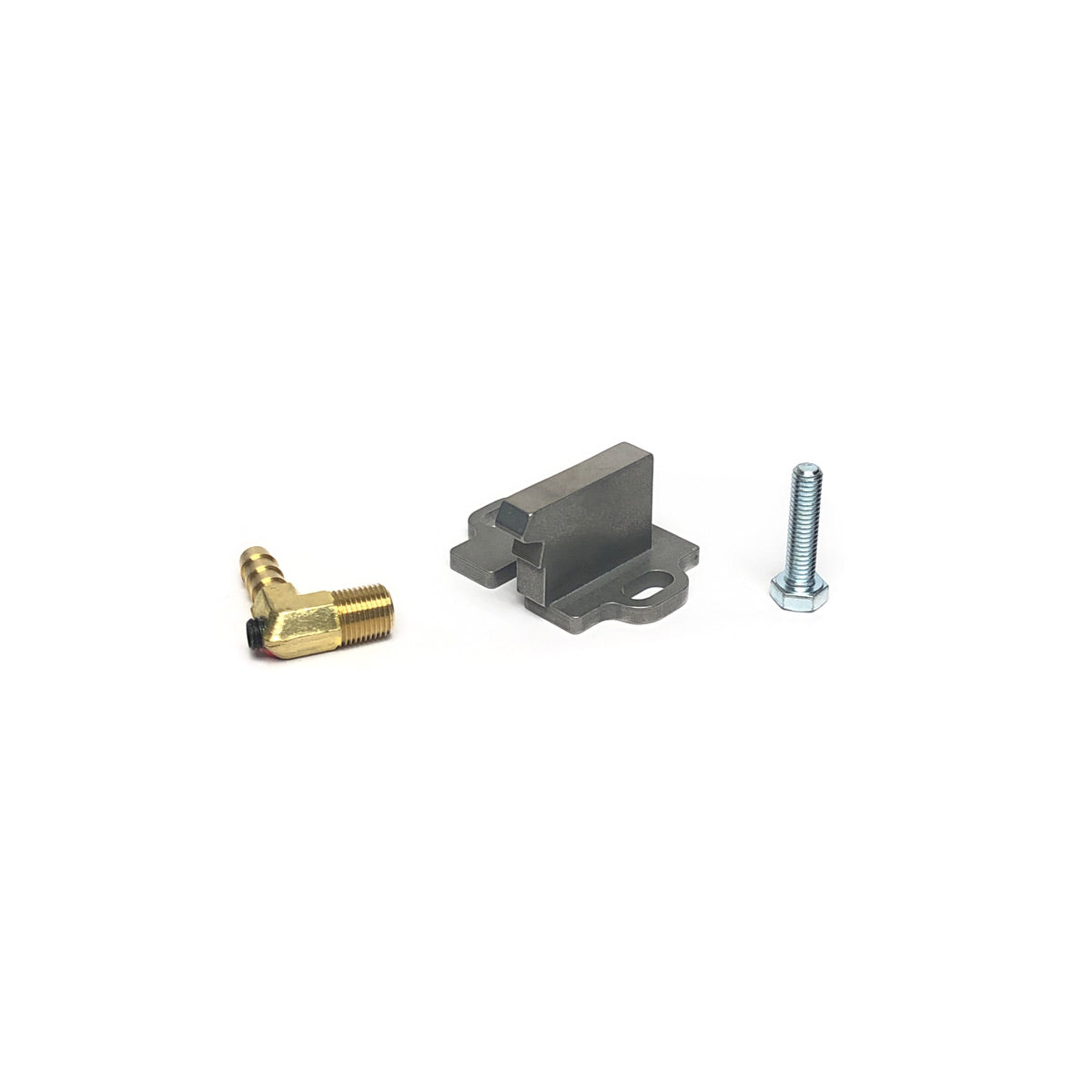Industrial Injection INDUSTRIAL INJECTION CAM PLATE 8 WINSTALL KIT 23G404 | 23G404