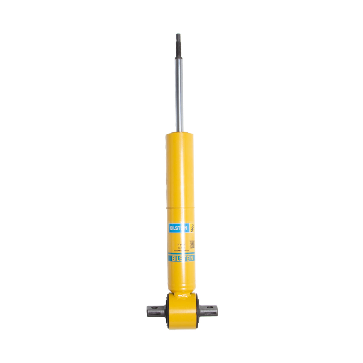 Bilstein Bilstein GM B6 4600 Shocks Struts 24-317825 | 24-317825