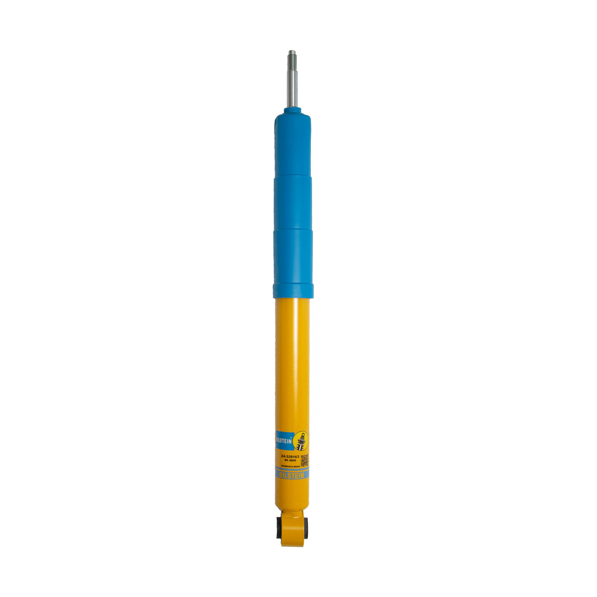 Bilstein Bilstein Toyota B6 4600 Shocks Struts 24-329163 | 24-329163