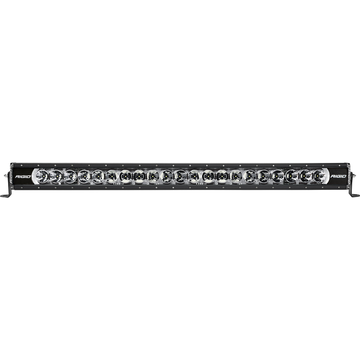 Rigid Industries Radiance 40 Inch RGBW Light Bar | 240053
