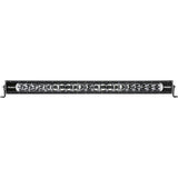 Rigid Industries Radiance 40 Inch RGBW Light Bar | 240053