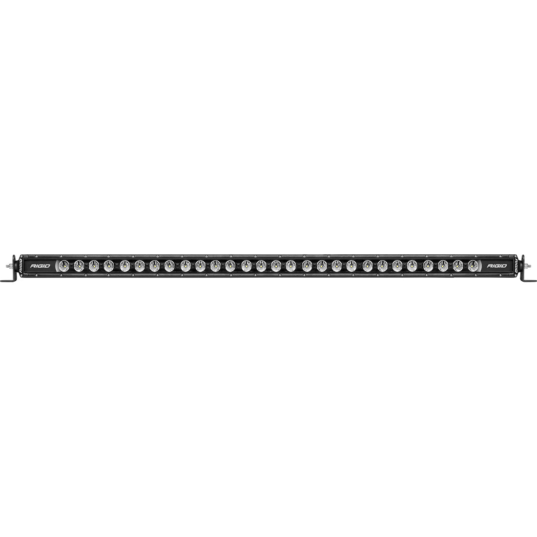 Rigid Industries RIGID Radiance Plus SR-Series LED Light 8 Option RGBW Backlight 40 Inch | 240603