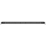 Rigid Industries RIGID Radiance Plus SR-Series LED Light 8 Option RGBW Backlight 40 Inch | 240603