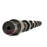 Industrial Injection INDUSTRIAL INJECTION CAMSHAFT - 5.9L 24V CUMMINS STAGE 1 188220 CORE CHARGE OF 150 APPLIES PDM-567RV | PDM-567RV