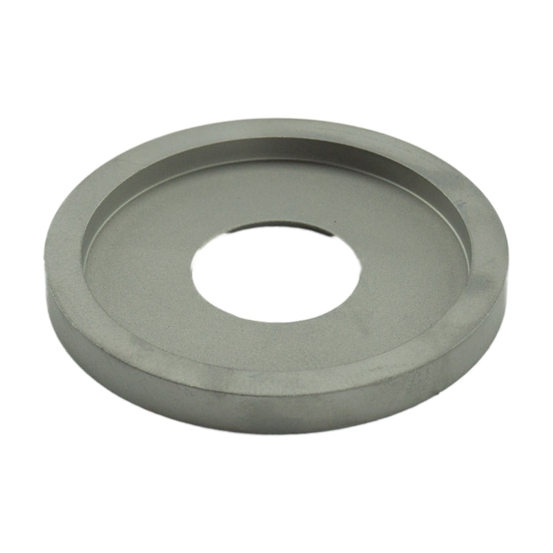 Industrial Injection INDUSTRIAL INJECTION CAM GEAR RETAINER  BOLT - 1224V CUMMINS 5.9L PDM-07100 | PDM-07100