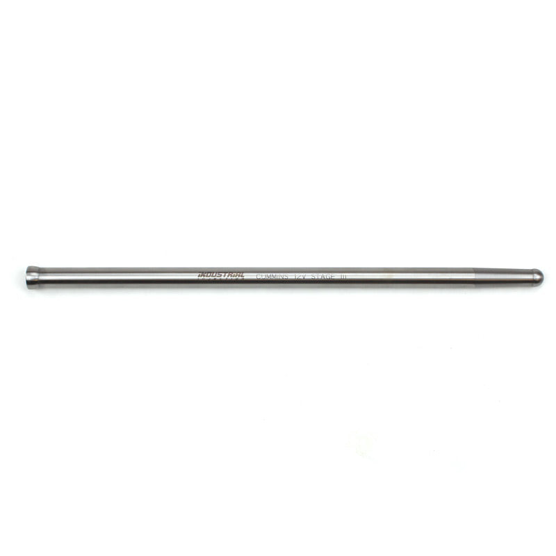 Industrial Injection INDUSTRIAL INJECTION 1989-1998 12V CUMMINS STAGE 2 PUSHROD 24GE02 | 24GE02