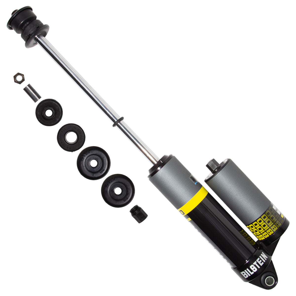 Bilstein Bilstein 2019-2026 Dodge Ram Rear B8 8100 Shocks Struts 25-302233 | 25-302233