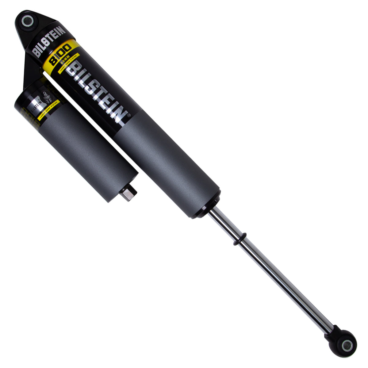 Bilstein Bilstein 2015-2026 Ford Rear Shocks Struts 25-316773 | 25-316773