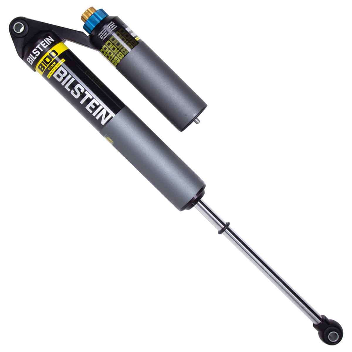 Bilstein Bilstein 2020-2026 Jeep Rear Shocks Struts 25-331103 | 25-331103