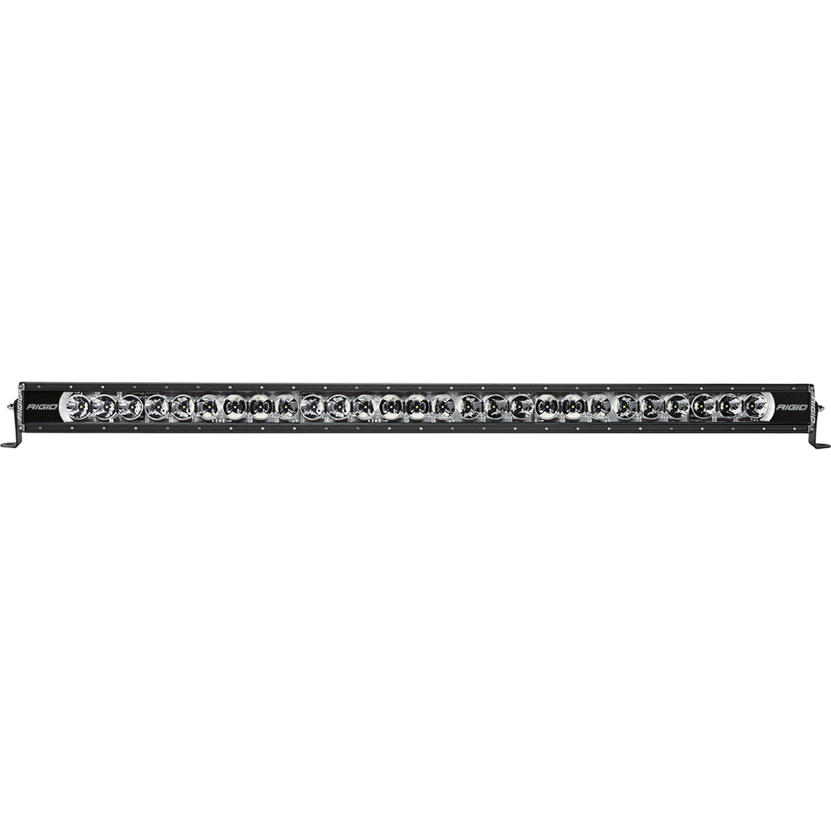 Rigid Industries Radiance 50 Inch RGBW Light Bar | 250053