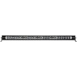 Rigid Industries Radiance 50 Inch RGBW Light Bar | 250053