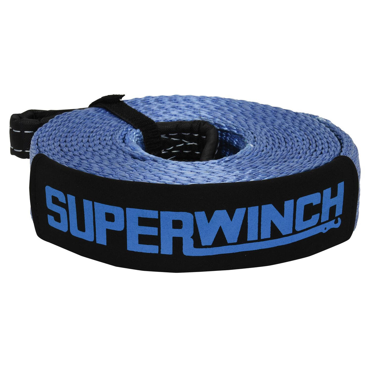 Westin Recovery Strap | 2518