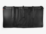 Rhino-Rack Rhino Rack BENCH PANEL IRON 99-012201 | 99-012201