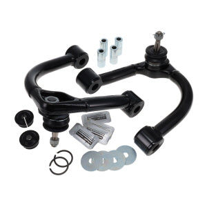 SPC Alignment Specialty Products Company TOYOTA ADJUSTABLE CAMBER CASTER UPPER CONTROL ARM (PAIR) 25485 | 25485