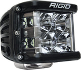 Rigid Industries D-SS PRO FLOOD SURFACE MOUNT | 261113